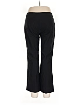St. John Couture Dress Pants (view 2)