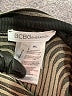 BCBGeneration Gray Casual Skirt Size Med - Lg - photo 4