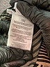 BCBGeneration Gray Casual Skirt Size Med - Lg - photo 5