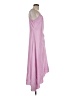 Reiss Pink Casual Dress Size 8 - photo 4