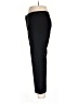 St. John Couture Black Dress Pants Size 12 - photo 5