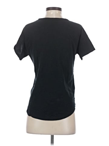 Madewell Short Sleeve T-Shirt (view 2)