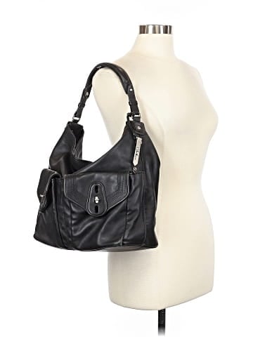 Cole Haan Hobo (view 2)