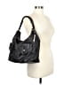 Cole Haan Black Hobo One size - photo 2