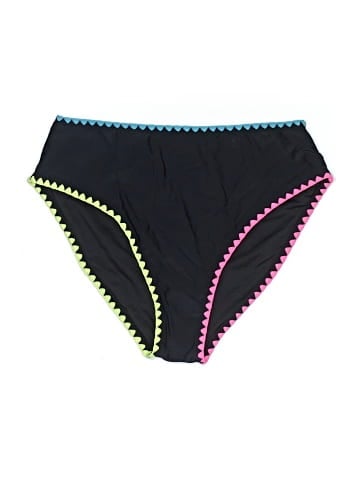 Popvil Swimsuit Bottoms (view 1)