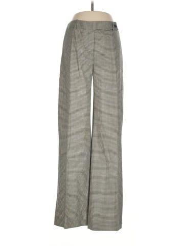 Michael Kors Dress Pants (view 1)