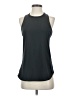 Columbia Black Active Tank Size XS - photo 1