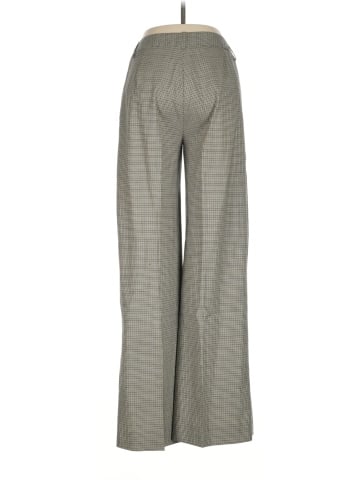 Michael Kors Dress Pants (view 2)