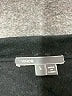 Vince. 100% Cotton Black Cardigan Size L - photo 7