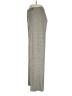 Michael Kors Houndstooth Gray Tan Dress Pants Size 8 - photo 5