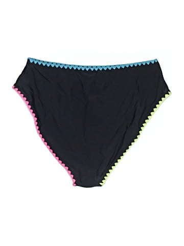 Popvil Swimsuit Bottoms (view 2)