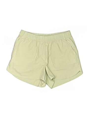 Vans Athletic Shorts (view 1)