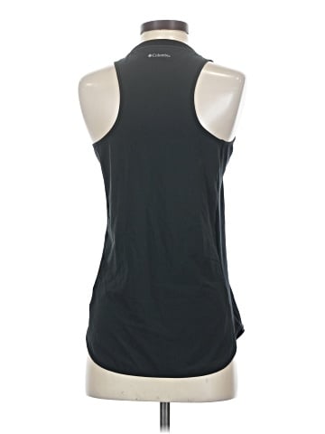 Columbia Active Tank (view 2)