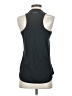 Columbia Black Active Tank Size XS - photo 2