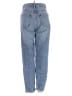 Zara 100% Cotton Blue Jeans Size 2 - photo 2