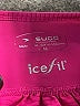Sugoi Pink Active T-Shirt Size M - photo 4