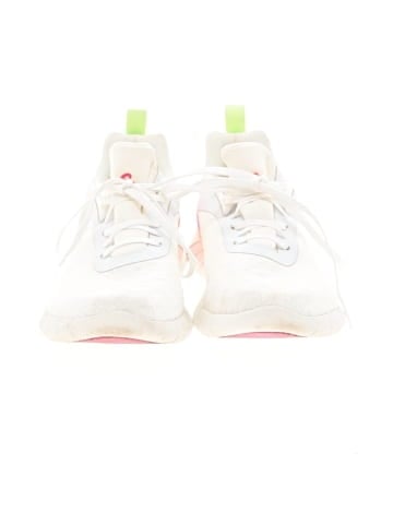 Easy Spirit Sneakers (view 2)