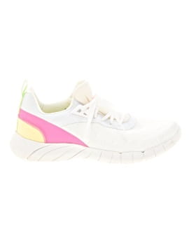 Easy Spirit Sneakers