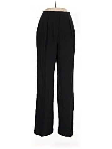 Jones New York Dress Pants (view 1)