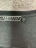 Peruvian Connection Black 3/4 Sleeve Top Size XL - photo 7