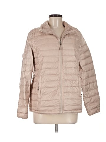 32 Degrees Jacket (view 1)