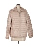 32 Degrees 100% Polyester Solid Tan Jacket Size M - photo 1