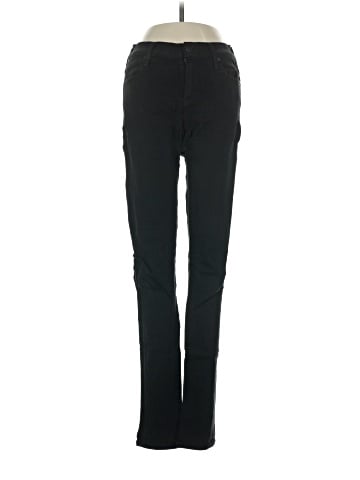 Citizens of Humanity Jeggings (view 1)