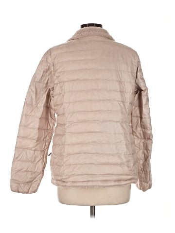 32 Degrees Jacket (view 2)