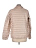 32 Degrees 100% Polyester Solid Tan Jacket Size M - photo 2