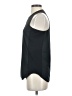 Columbia Black Active Tank Size XS - photo 5