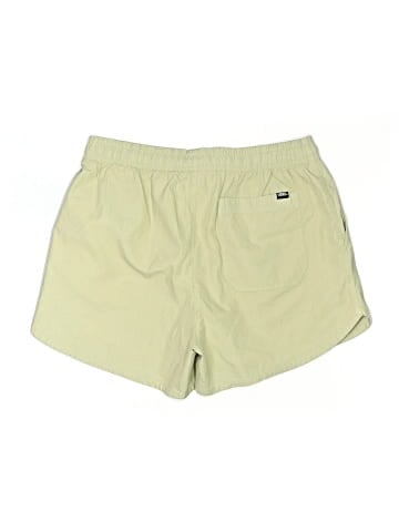 Vans Athletic Shorts (view 2)