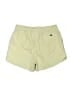 Vans Solid Green Athletic Shorts Size S - photo 2