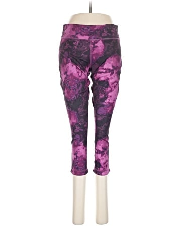 Aspire Active Pants (view 1)