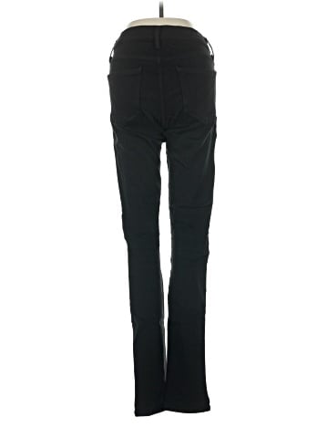 Citizens of Humanity Jeggings (view 2)