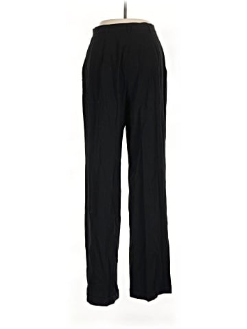 Jones New York Dress Pants (view 2)