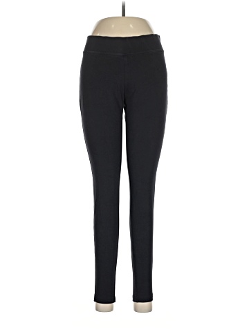 Lands' End Active Pants (view 1)