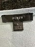 J.Crew Blue Bodysuit Size L - photo 3