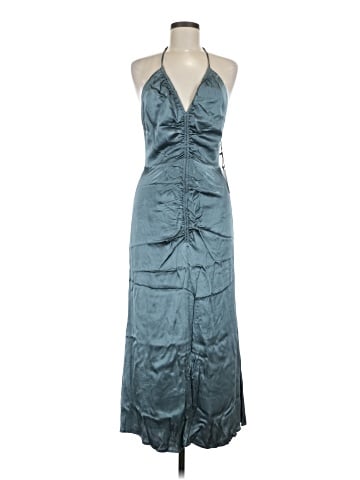 ASTR The Label Cocktail Dress (view 1)