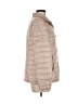 32 Degrees 100% Polyester Solid Tan Jacket Size M - photo 4