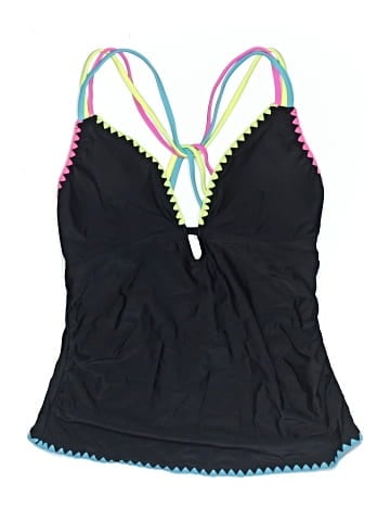 Popvil Swimsuit Top (view 1)