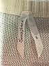 Seraphine Stripes Ivory Pullover Sweater Size Sm Maternity - photo 6