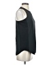 Columbia Black Active Tank Size XS - photo 4