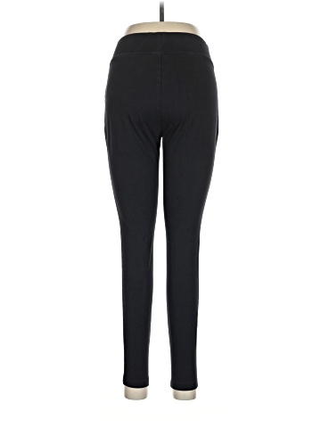 Lands' End Active Pants (view 2)