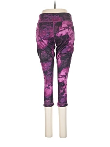 Aspire Active Pants (view 2)
