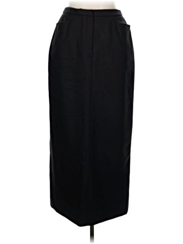 Lauren by Ralph Lauren Formal Skirt (view 1)