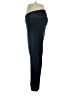 Torrid Blue Jeggings Size 1X Plus (1) - photo 5