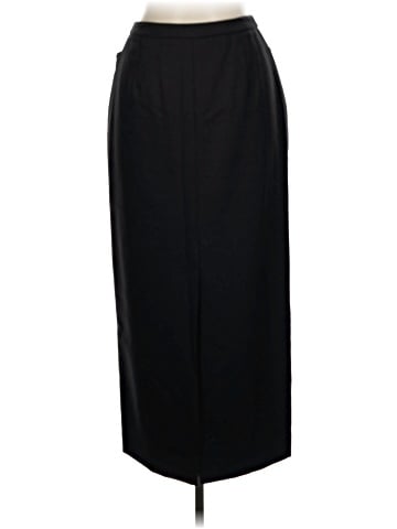 Lauren by Ralph Lauren Formal Skirt (view 2)