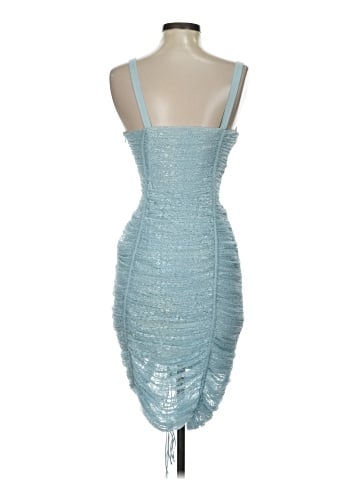 Jonathan Simkhai Cocktail Dress (view 2)