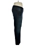 Torrid Blue Jeggings Size 1X Plus (1) - photo 4