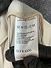 Unbranded Tan Dress Pants Size 3X - photo 4